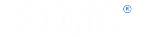 90:10